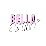 Bella Estilo icon