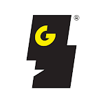 GeekCoin APK