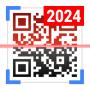 QR Code Reader QR Code Scanner APK