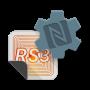 RS3 NFC Setup APK