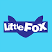 Little Fox English icon