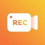 Screen Recorder icon