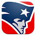 New England Patriots icon