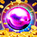 Pink fever II icon