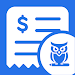 Estimate Maker & Invoicing App icon