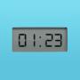 Timer icon