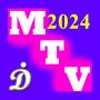 MTV Hesaplama 2024 icon