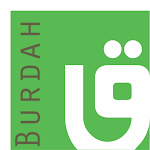 Qasidah Al-Burdah v1.1 icon