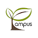 1Campusicon