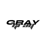 GRAY icon