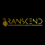 Transcend Health Optimisation icon