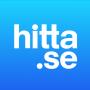 Hitta.se icon