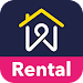 Tamilnadu House Rentals icon