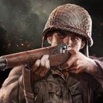 Road to Valor APK