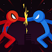 Stickman Supreme APK