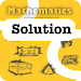 Class 8 Maths NCERT Solution APK