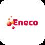 Eneco APK