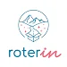 Roterin icon