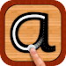 English 101 - Learn to Write APK