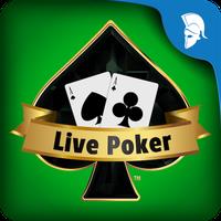 Poker Live APK