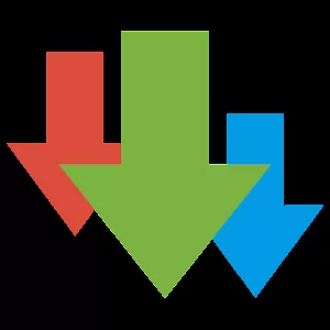 Advanced Download Manager Proicon