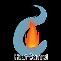 Heat Control - edging trainer APK