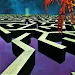 3D Maze Game ( Bhul Bhulaiya) icon
