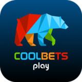 Coolbets play icon