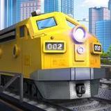 Train Valley 2: Train Tycoon APK