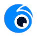 Viidure-Dashcam Viewer icon