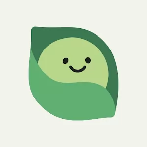 DailyBean The simplest journal to record a day icon