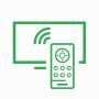 Android TV Remote APK