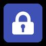 Easy AppLock &Hide Photo/Video icon