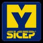 My Sicep icon