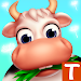 Family Barn Tango APK