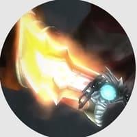 God Of Ghost War Mod icon