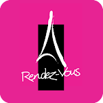 Rendez-Vous APK