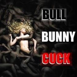 Bull Bunny Cuck APK