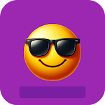 Emoji Ping Pong APK
