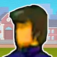 College Fight Mod icon