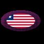 Liberian apps APK