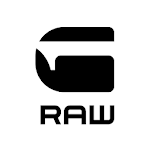 G-Star RAW – Official appicon