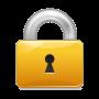 Perfect AppLock(App Protector) icon