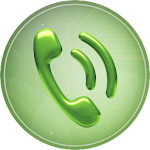 Any Number Call Detail App icon