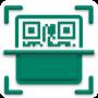 Scan Web Dual Chat App icon