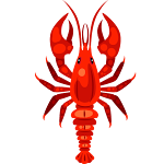 Lobster Speed icon