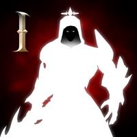 Immortal Rising : IDLE RPG icon