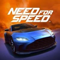 Need For Speed Underground 2 Mod icon