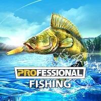 Exquisite Fishing Mod icon