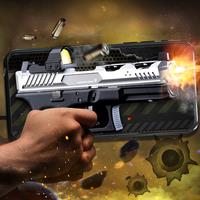 Gun Sound Simulator APK